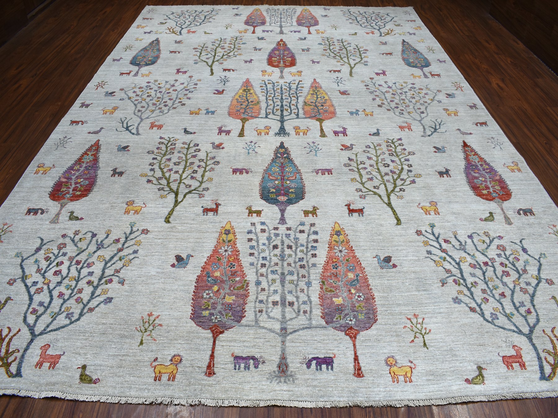 TransitionalRugs ORC487161